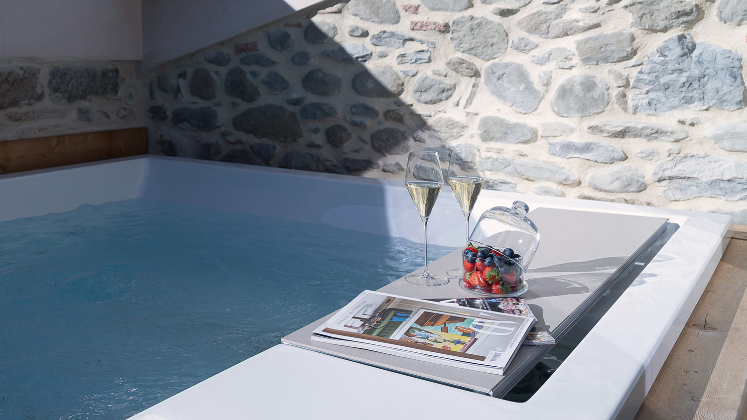 IN-SUITE-PRIVATE-WELLNESS169