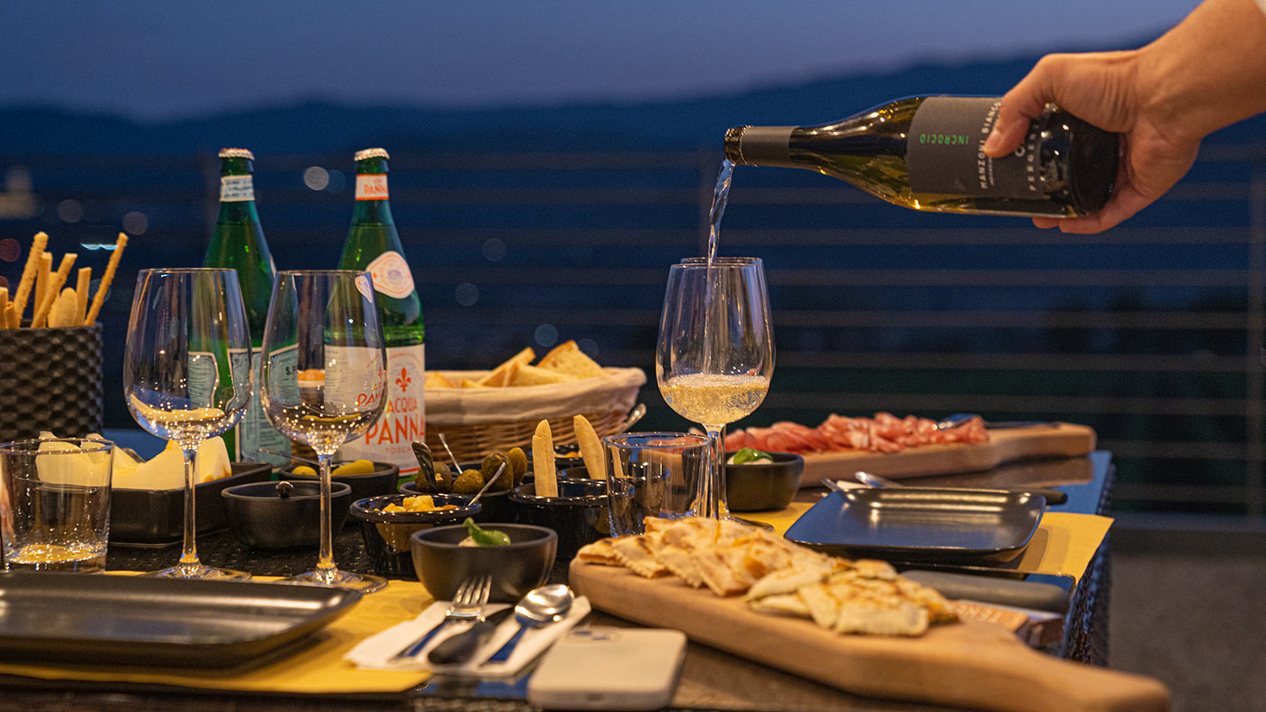 TASTE-OF-CASENTINO-169