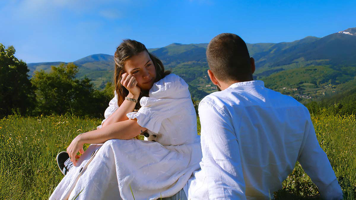 TUSCAN-LOVE-STORY-169